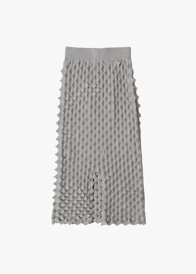 Durian Long Skirt