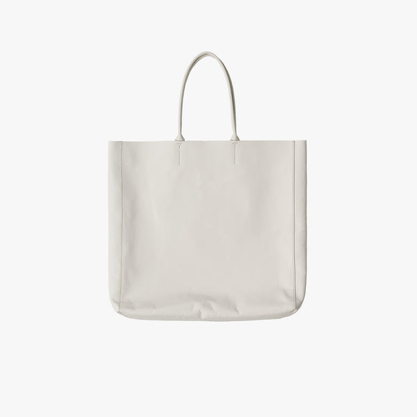 Pan Leather Tote – moonrisesapporo