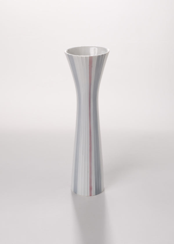 Rosenthal Vintage Porcelain Vase