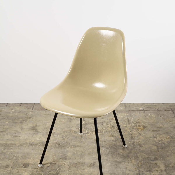 椅子 EAMES SHELL CHAIR harmanmiller Eames Shell Chair – moonrisesapporo