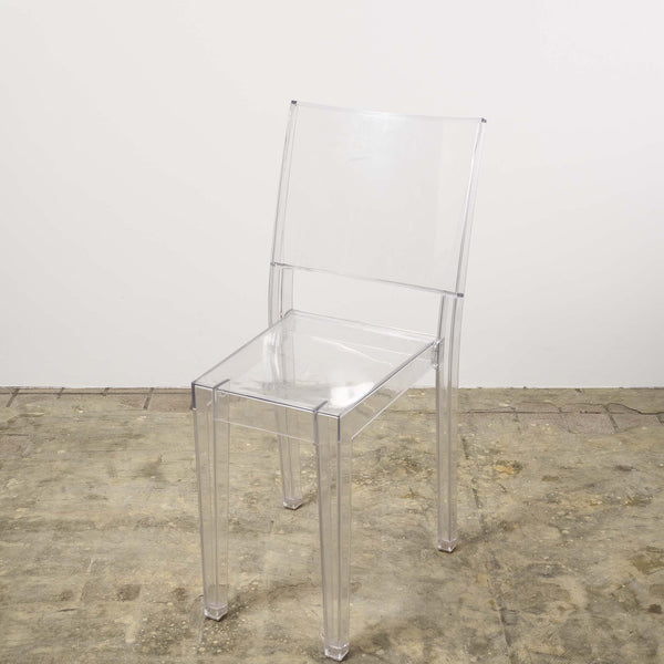 Vintage Dining Chair – moonrisesapporo