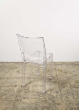 Kartell Vintage Dining Chair