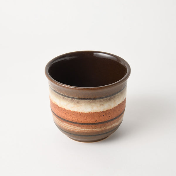 Vintage Pot – moonrisesapporo