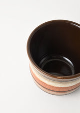 Scheurich Keramik Vintage Pot
