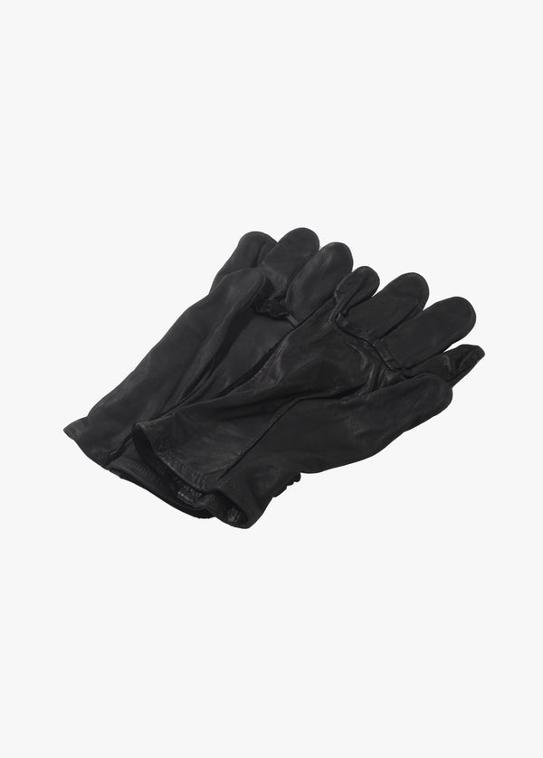 Cattlehide Glove