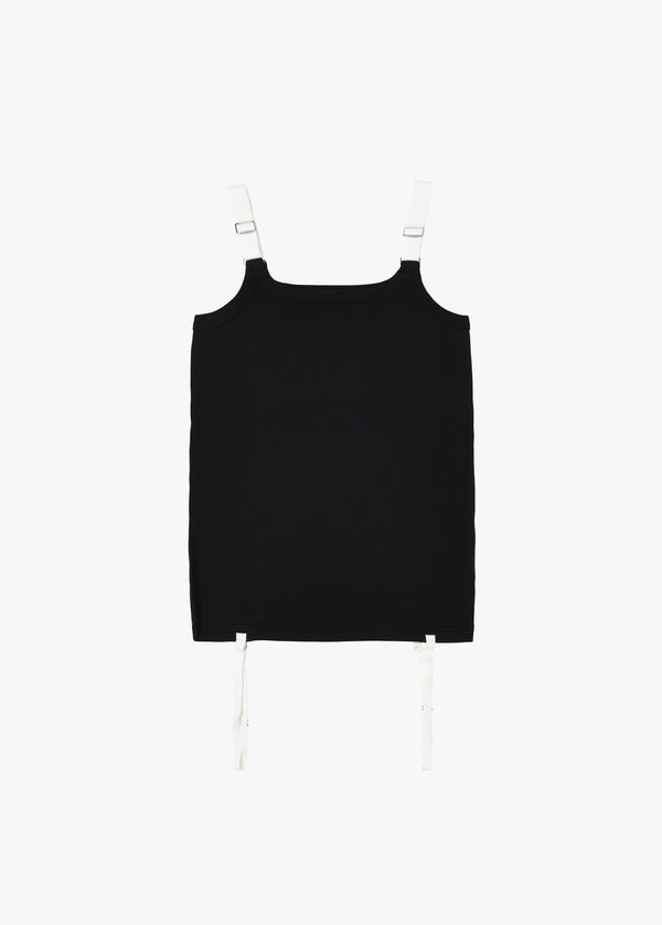 Jane Smith Up&Down Camisole
