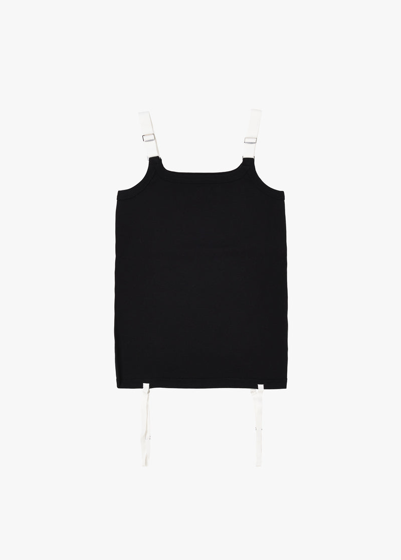 Up&Down Camisole